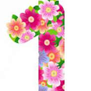 Bulk Order Product - CS Use Only